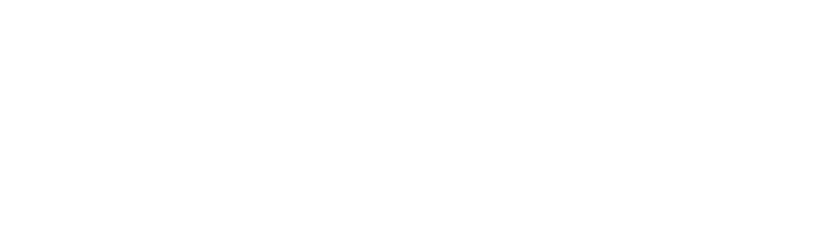orelanding.testmagna.com